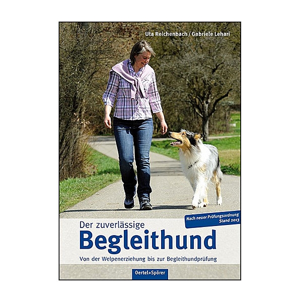 Alles Für Den Hundesport – Agility Und Hoopers - Begleithund